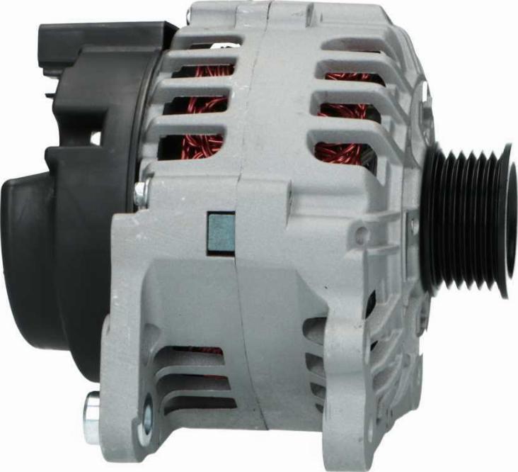 PSH 305.560.090.008 - Alternatore autozon.pro