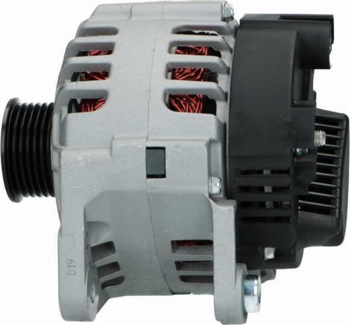 PSH 305.560.090.008 - Alternatore autozon.pro