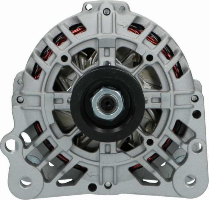 PSH 305.560.090.008 - Alternatore autozon.pro