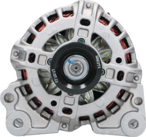 PSH 305.560.090.280 - Alternatore autozon.pro