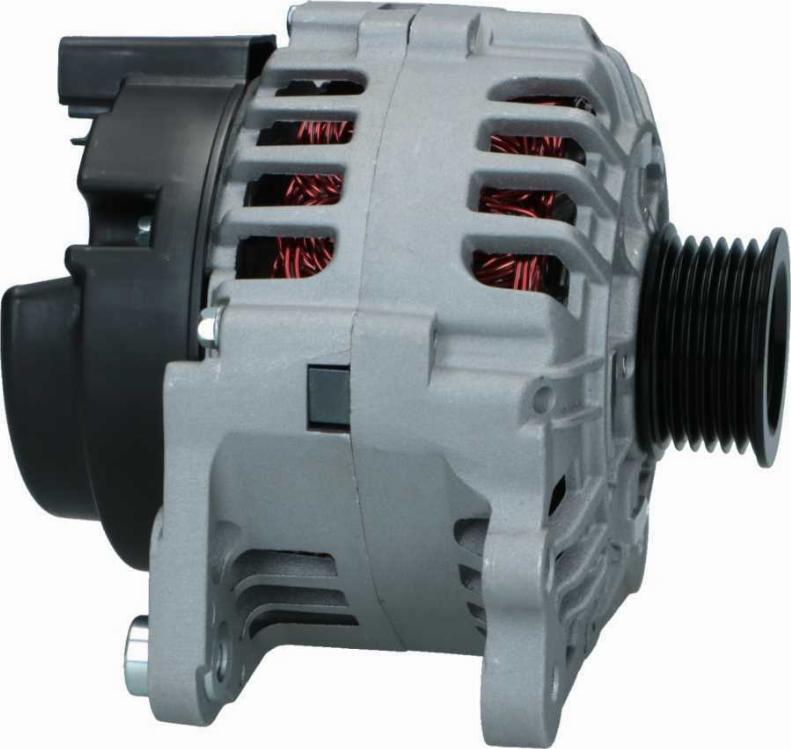 PSH 305.560.070.009 - Alternatore autozon.pro