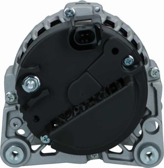 PSH 305.560.070.009 - Alternatore autozon.pro