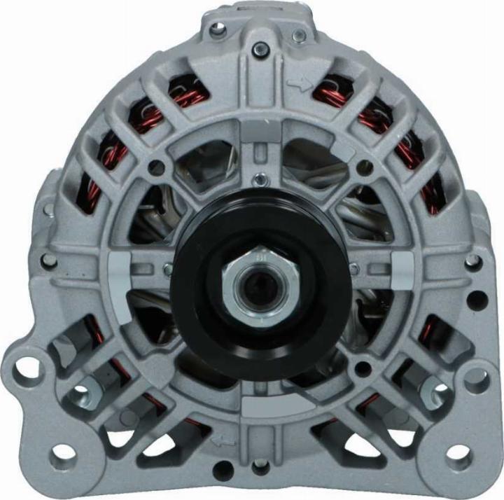 PSH 305.560.070.009 - Alternatore autozon.pro