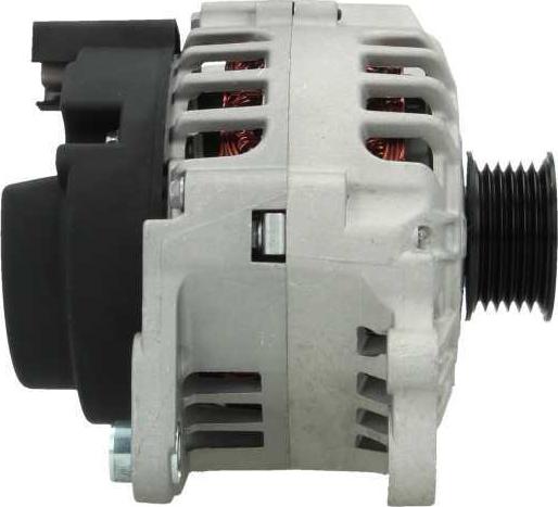 PSH 305.560.070.000 - Alternatore autozon.pro