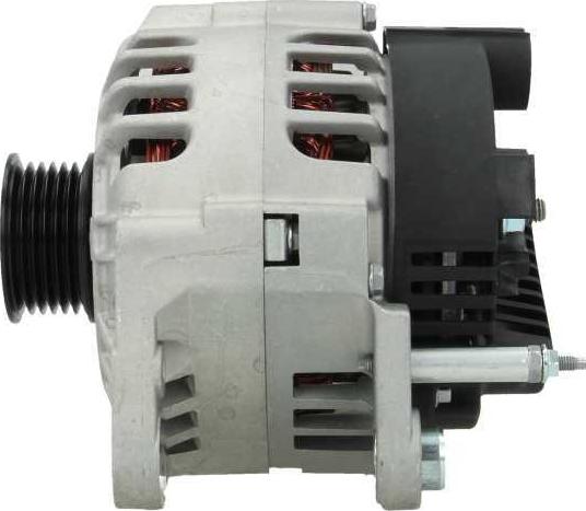 PSH 305.560.070.000 - Alternatore autozon.pro