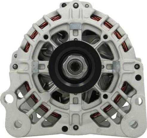 PSH 305.560.070.000 - Alternatore autozon.pro