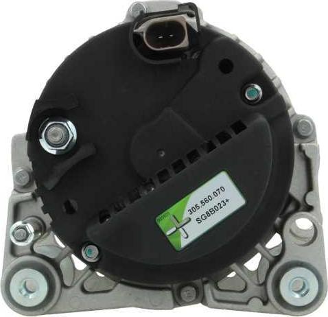 PSH 305.560.070.000 - Alternatore autozon.pro