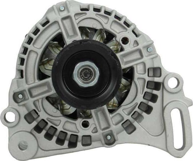 PSH 305.561.110.010 - Alternatore autozon.pro