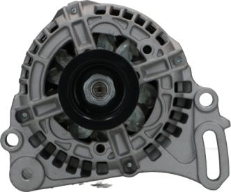 PSH 305.561.110.018 - Alternatore autozon.pro