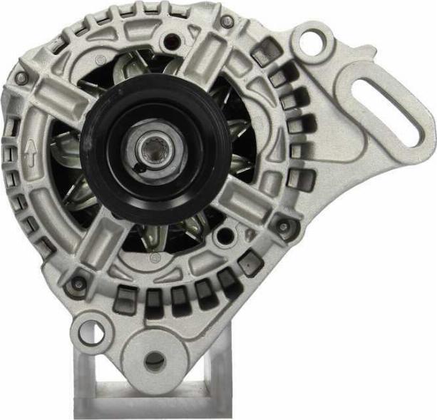 PSH 305.561.110.210 - Alternatore autozon.pro