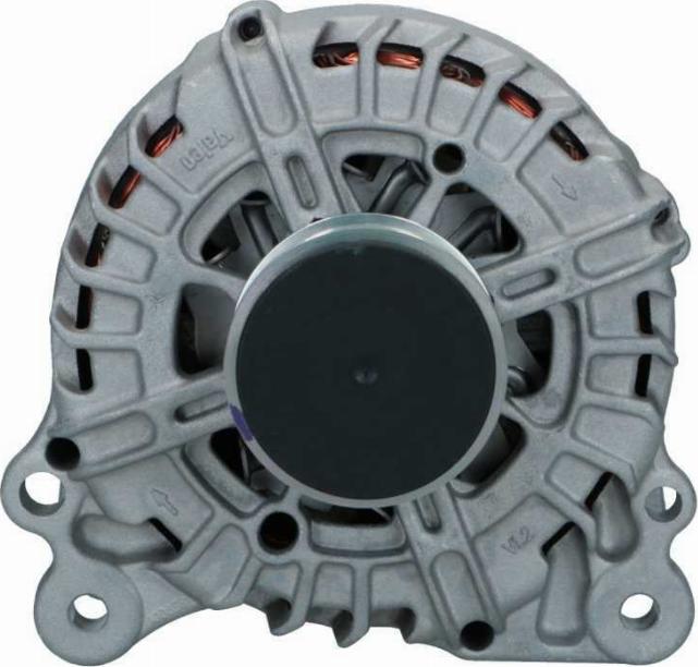 PSH 305.568.180.500 - Alternatore autozon.pro