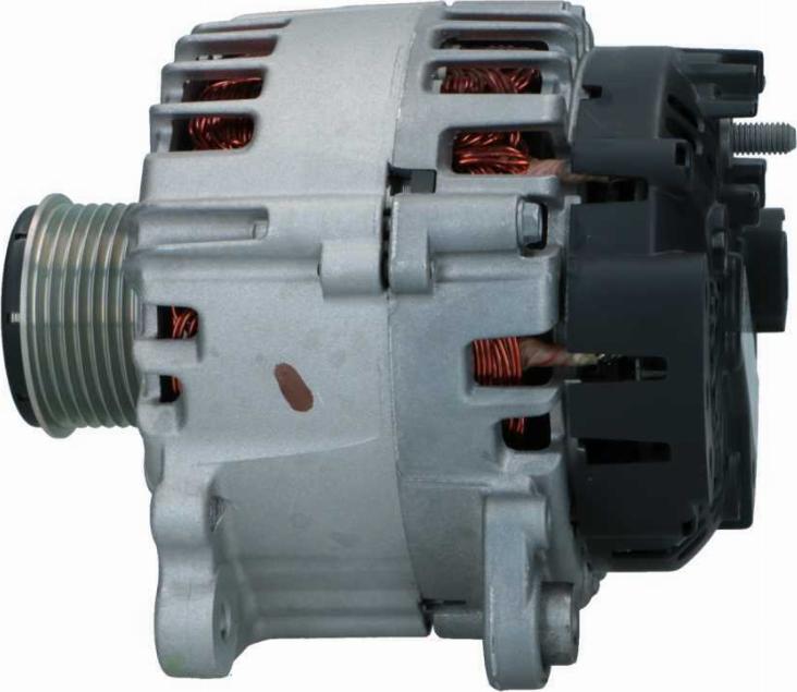 PSH 305.568.180.500 - Alternatore autozon.pro