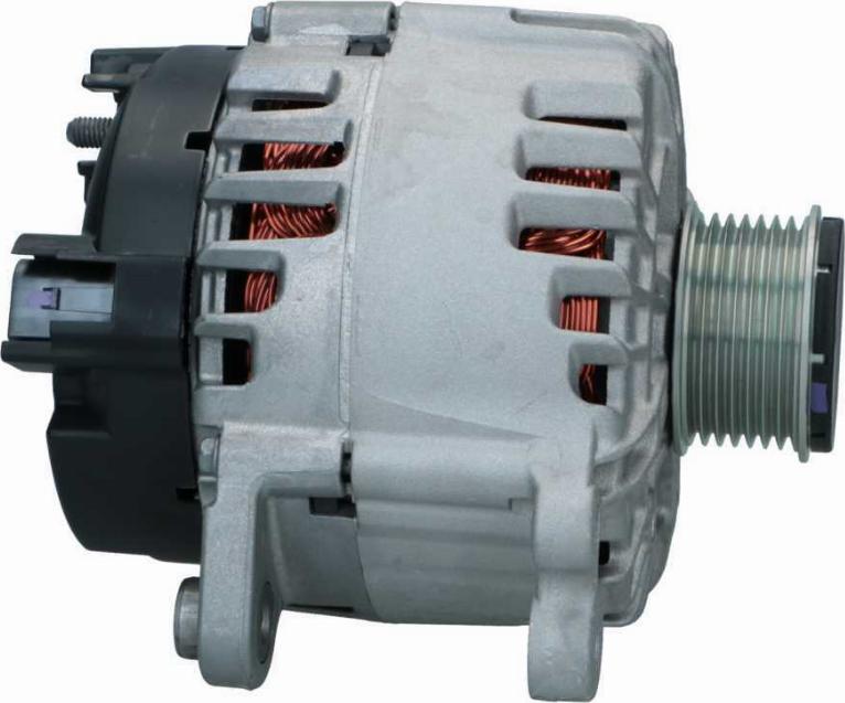 PSH 305.568.180.500 - Alternatore autozon.pro