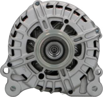 PSH 305.568.180.000 - Alternatore autozon.pro