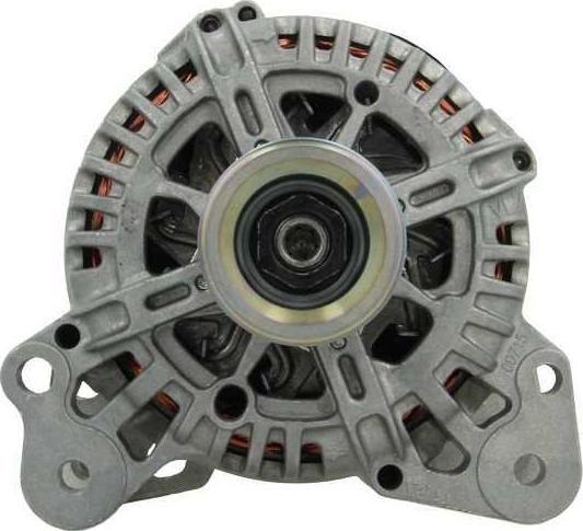 PSH 305.563.110.500 - Alternatore autozon.pro