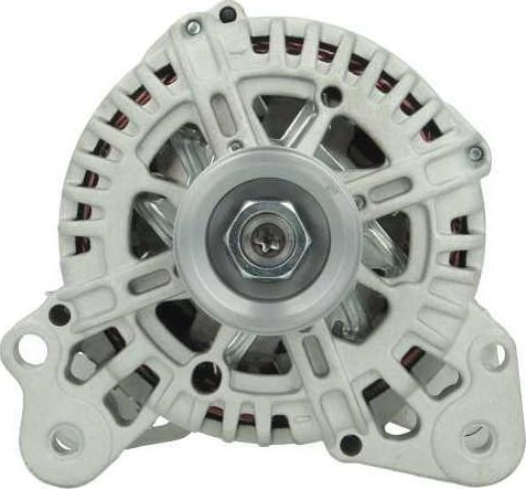 PSH 305.563.110.000 - Alternatore autozon.pro