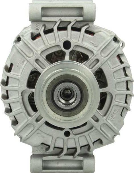 PSH 305.562.150.505 - Alternatore autozon.pro