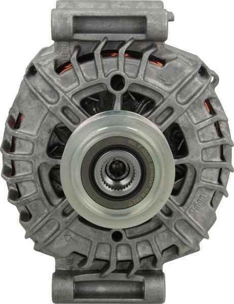 PSH 305.562.150.500 - Alternatore autozon.pro