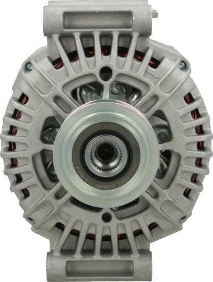 PSH 305.562.150.004 - Alternatore autozon.pro