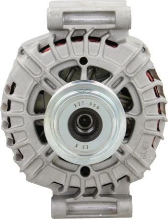 PSH 305.562.150.000 - Alternatore autozon.pro