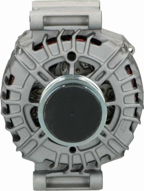 PSH 305.562.150.008 - Alternatore autozon.pro