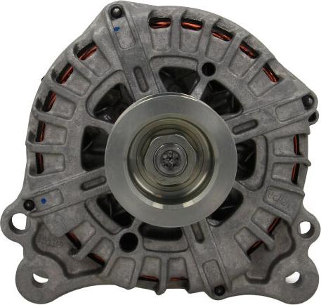 PSH 305.567.220.500 - Alternatore autozon.pro