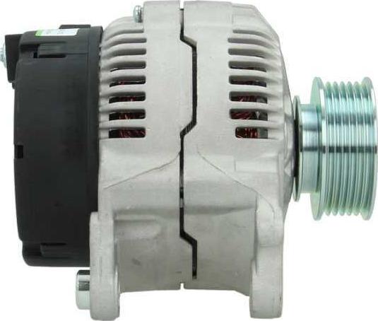 PSH 305.509.090.010 - Alternatore autozon.pro