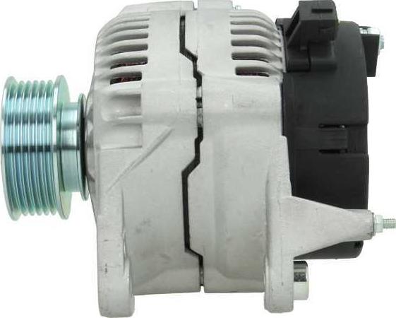 PSH 305.509.090.010 - Alternatore autozon.pro