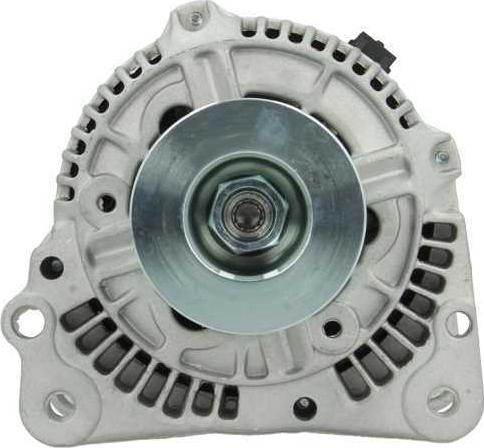 PSH 305.509.090.010 - Alternatore autozon.pro