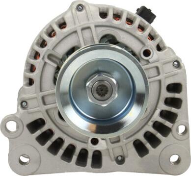 PSH 305.509.090.311 - Alternatore autozon.pro