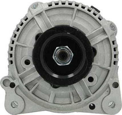 PSH 305.509.120.010 - Alternatore autozon.pro