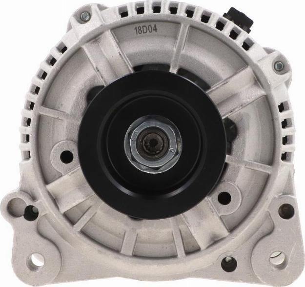 PSH 305.509.120.018 - Alternatore autozon.pro