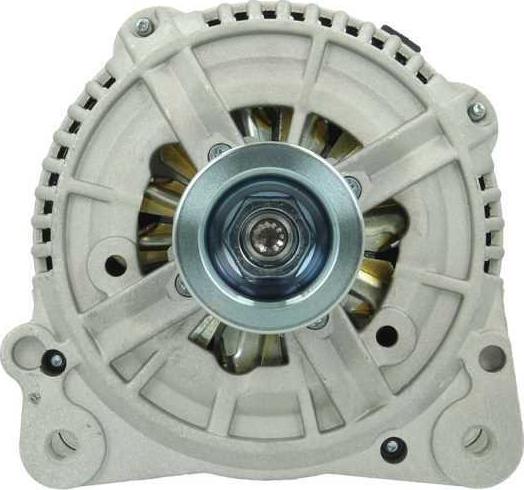 PSH 305.504.120.010 - Alternatore autozon.pro