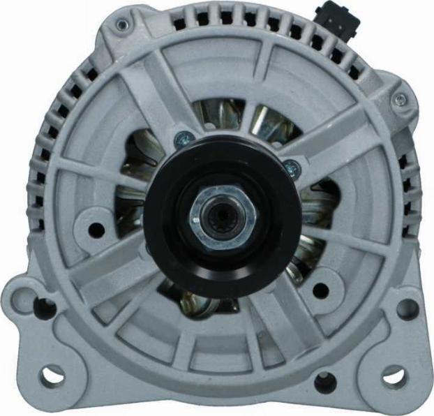 PSH 305.504.120.018 - Alternatore autozon.pro