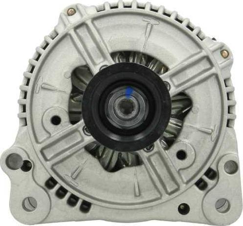 PSH 305.504.120.210 - Alternatore autozon.pro