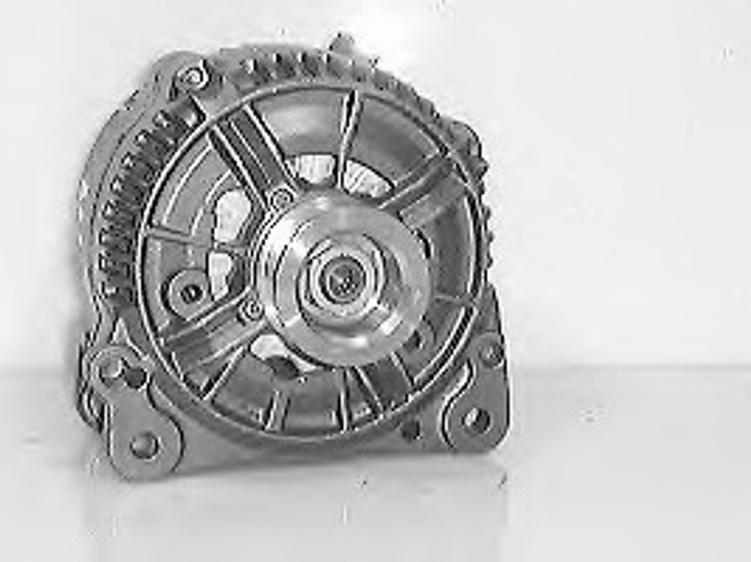 PSH 305504120 - Alternatore autozon.pro