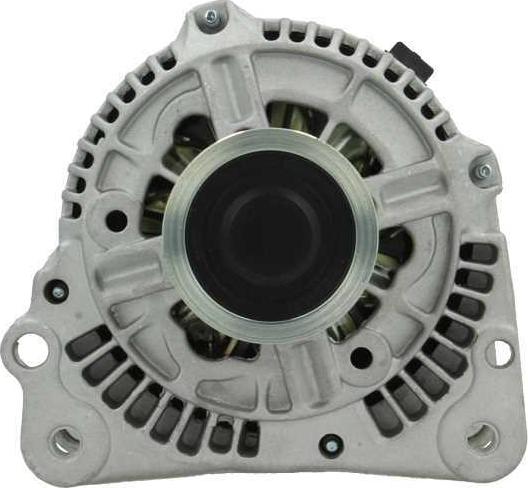 PSH 305.505.090.010 - Alternatore autozon.pro