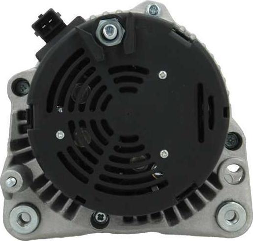 PSH 305.505.090.010 - Alternatore autozon.pro