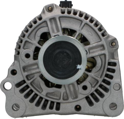 PSH 305.505.090.210 - Alternatore autozon.pro