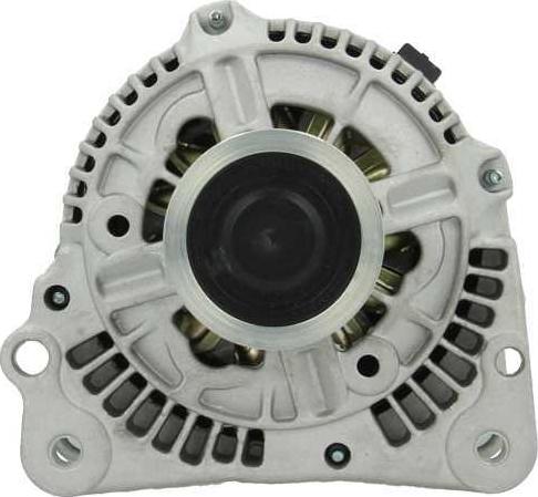 PSH 305.505.070.010 - Alternatore autozon.pro