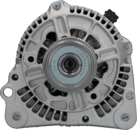 PSH 305.505.070.018 - Alternatore autozon.pro