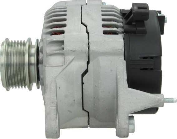 PSH 305.506.090.010 - Alternatore autozon.pro