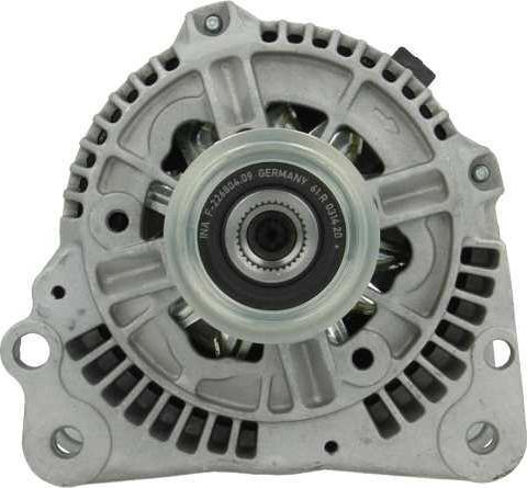 PSH 305.506.090.010 - Alternatore autozon.pro