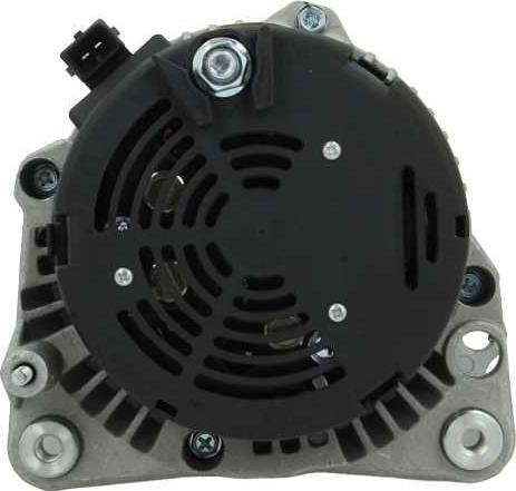 PSH 305.506.090.010 - Alternatore autozon.pro