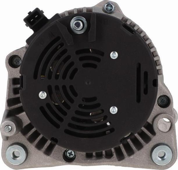 PSH 305.506.090.018 - Alternatore autozon.pro