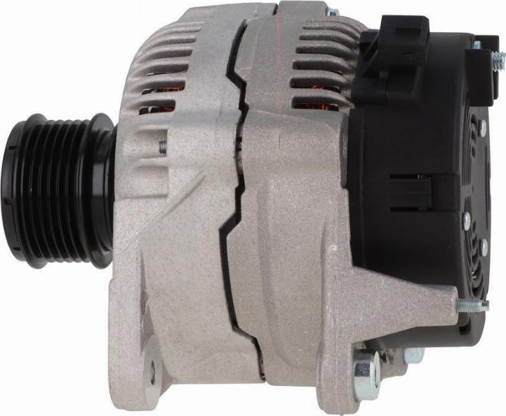 PSH 305.506.090.018 - Alternatore autozon.pro