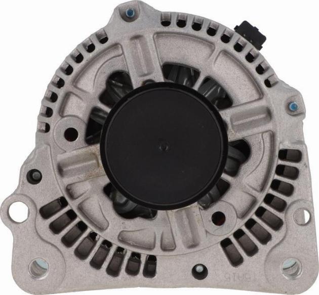 PSH 305.506.090.018 - Alternatore autozon.pro