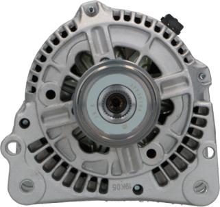 PSH 305.506.070.018 - Alternatore autozon.pro