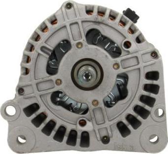 PSH 305.506.070.310 - Alternatore autozon.pro