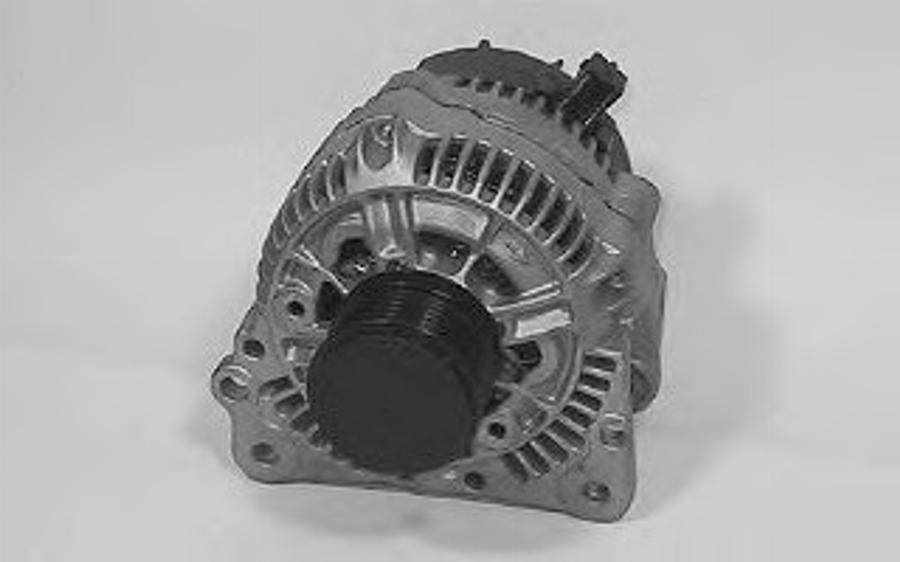 PSH 305506070 - Alternatore autozon.pro